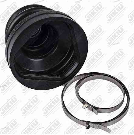 CV Joint Boot Jikiu CD21048 Tbilisi