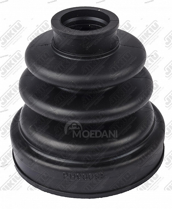 CV Joint Boot Jikiu CD21048 Tbilisi - photo 2