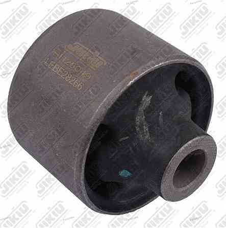 მილისა  salinbloki Jikiu BH25049 თბილისი