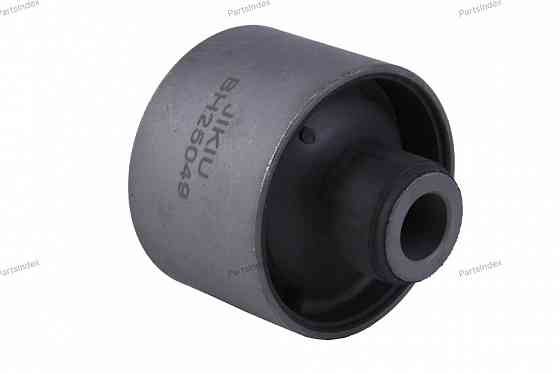 მილისა  salinbloki Jikiu BH25049 თბილისი