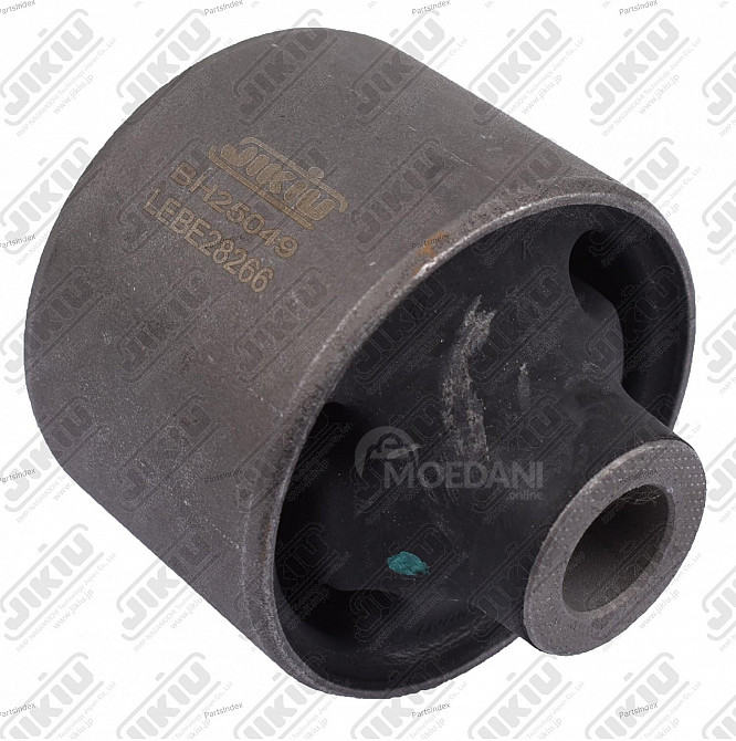 მილისა  salinbloki Jikiu BH25049 თბილისი - photo 2