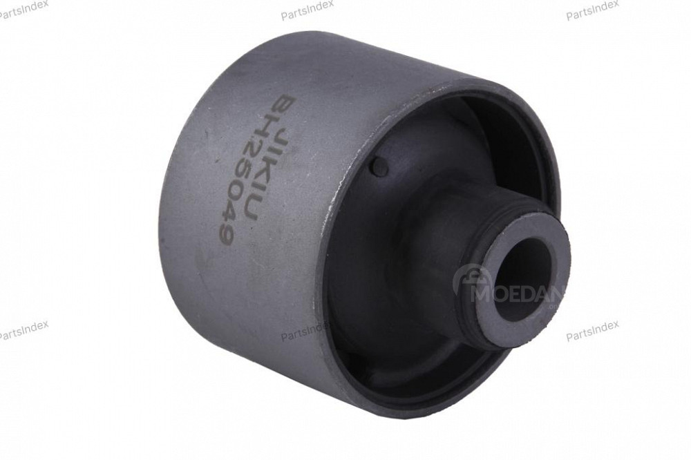 მილისა  salinbloki Jikiu BH25049 თბილისი - photo 3