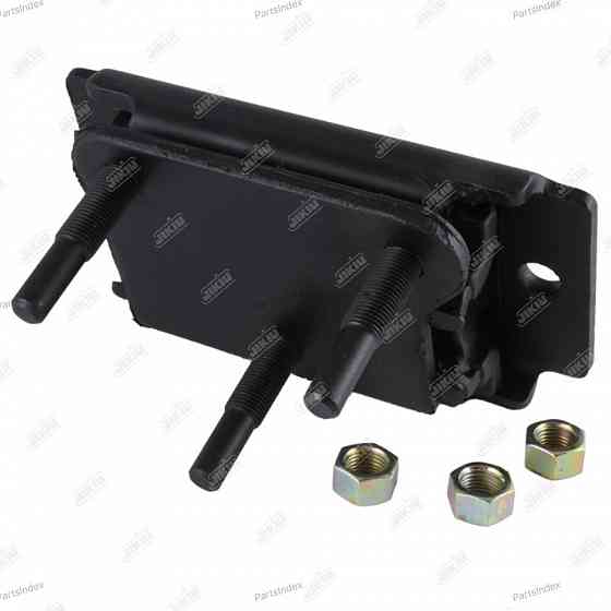 Engine Mount Jikiu ME22077 Tbilisi