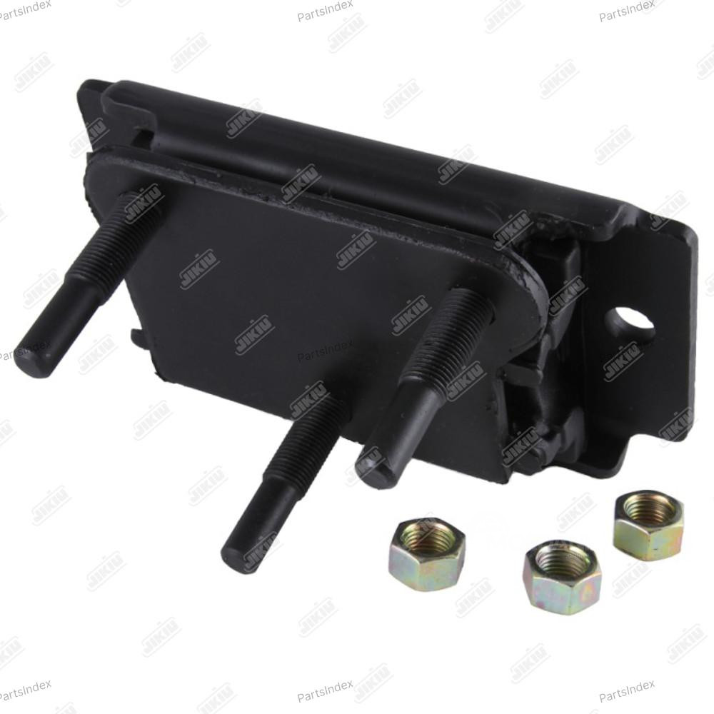 Engine Mount Jikiu ME22077 Tbilisi - photo 2