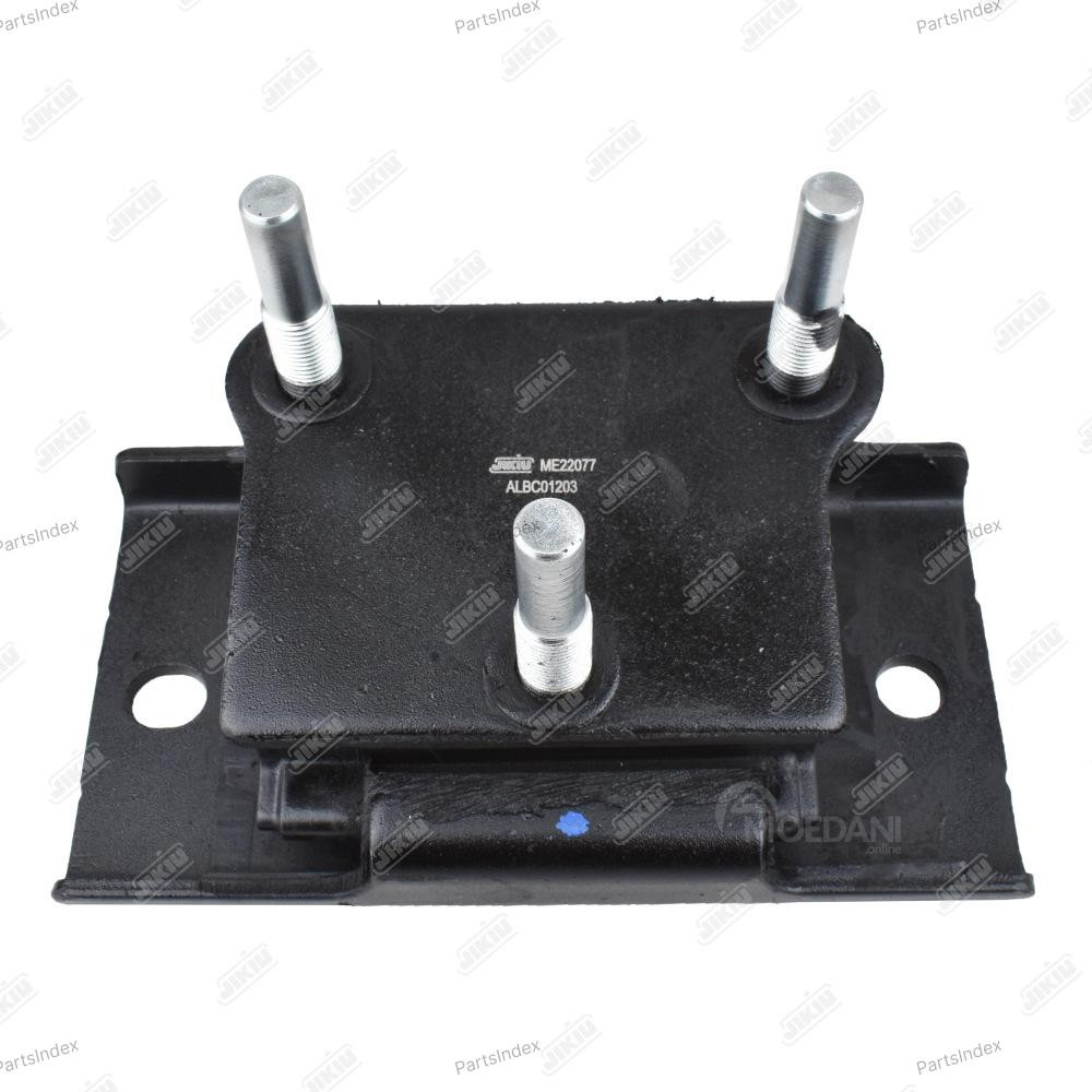 Engine Mount Jikiu ME22077 Tbilisi - photo 1