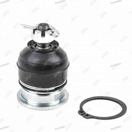 ბურთულა სახსარი (შარავოი) sharavoi Jikiu JB28643 თბილისი