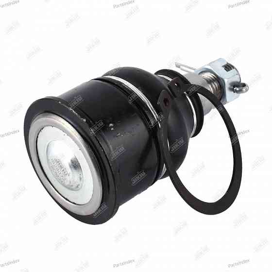 ბურთულა სახსარი (შარავოი) sharavoi Jikiu JB28072 თბილისი