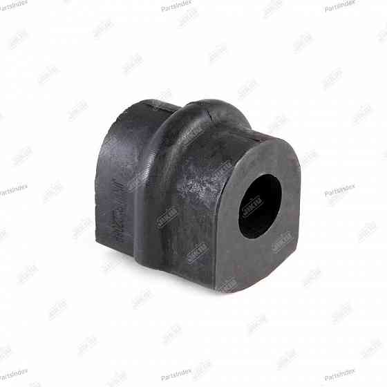 სტაბილიზატორის მილისა (სუხოის რეზინა, ვტულკა) suhois vtulka Jikiu BL22089 თბილისი