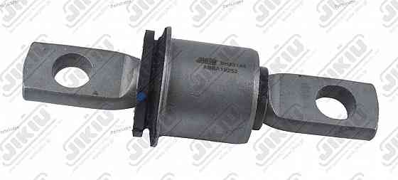 მილისა  salinbloki Jikiu BH28144 თბილისი