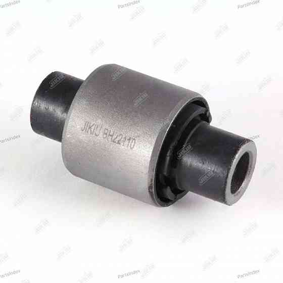 მილისა  salinbloki Jikiu BH22110 თბილისი