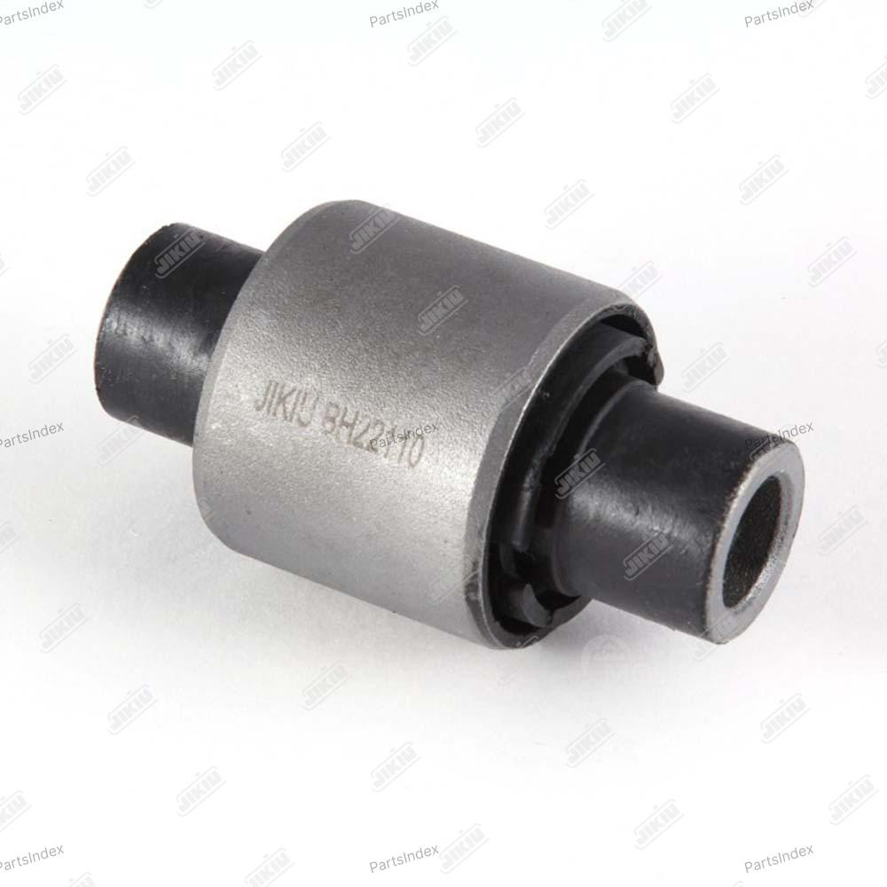 მილისა  salinbloki Jikiu BH22110 თბილისი - photo 1