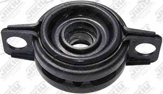 კარდანის ლილვის საყრდენი Jikiu BC11008 თბილისი