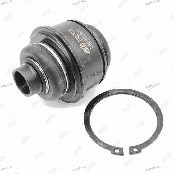 მილისა  salinbloki Jikiu BH32001B თბილისი