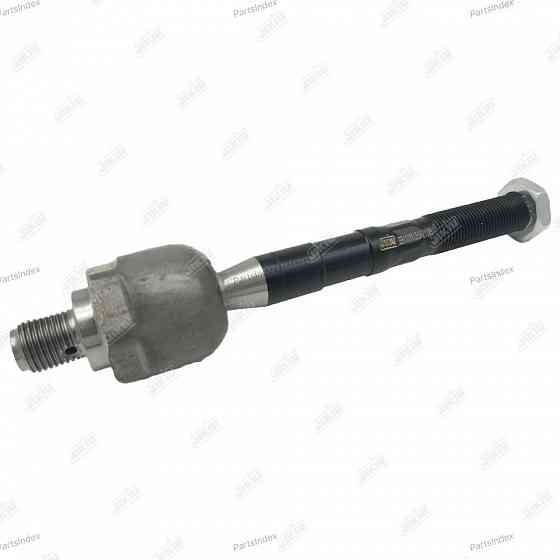 Tie Rod Jikiu ER11018 Tbilisi