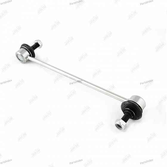 სტაბილიზაციის ძელის კრონშტეინი   Jikiu LS26955 თბილისი