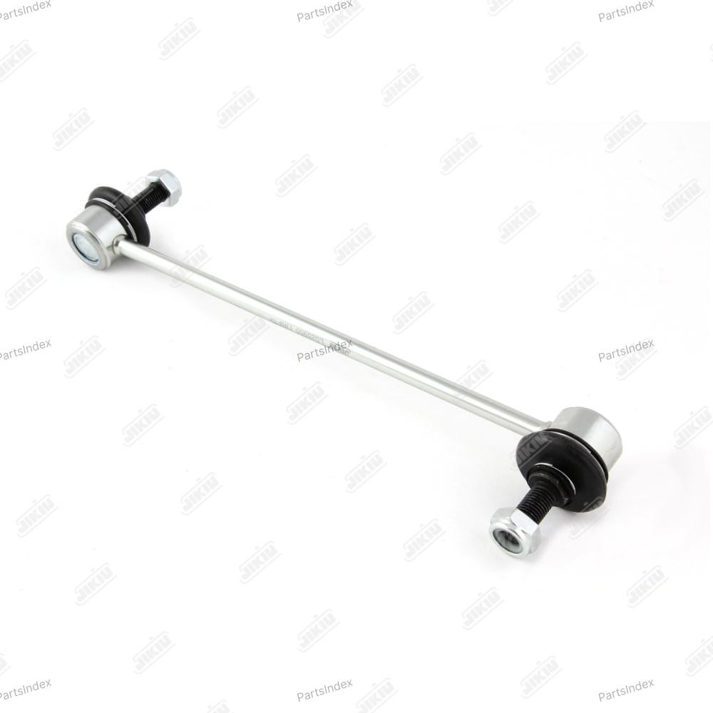 სტაბილიზაციის ძელის კრონშტეინი   Jikiu LS26955 თბილისი - photo 1