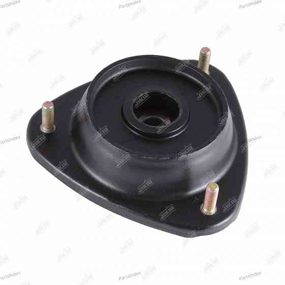 Shock Absorber Mount Jikiu MS27001 Tbilisi