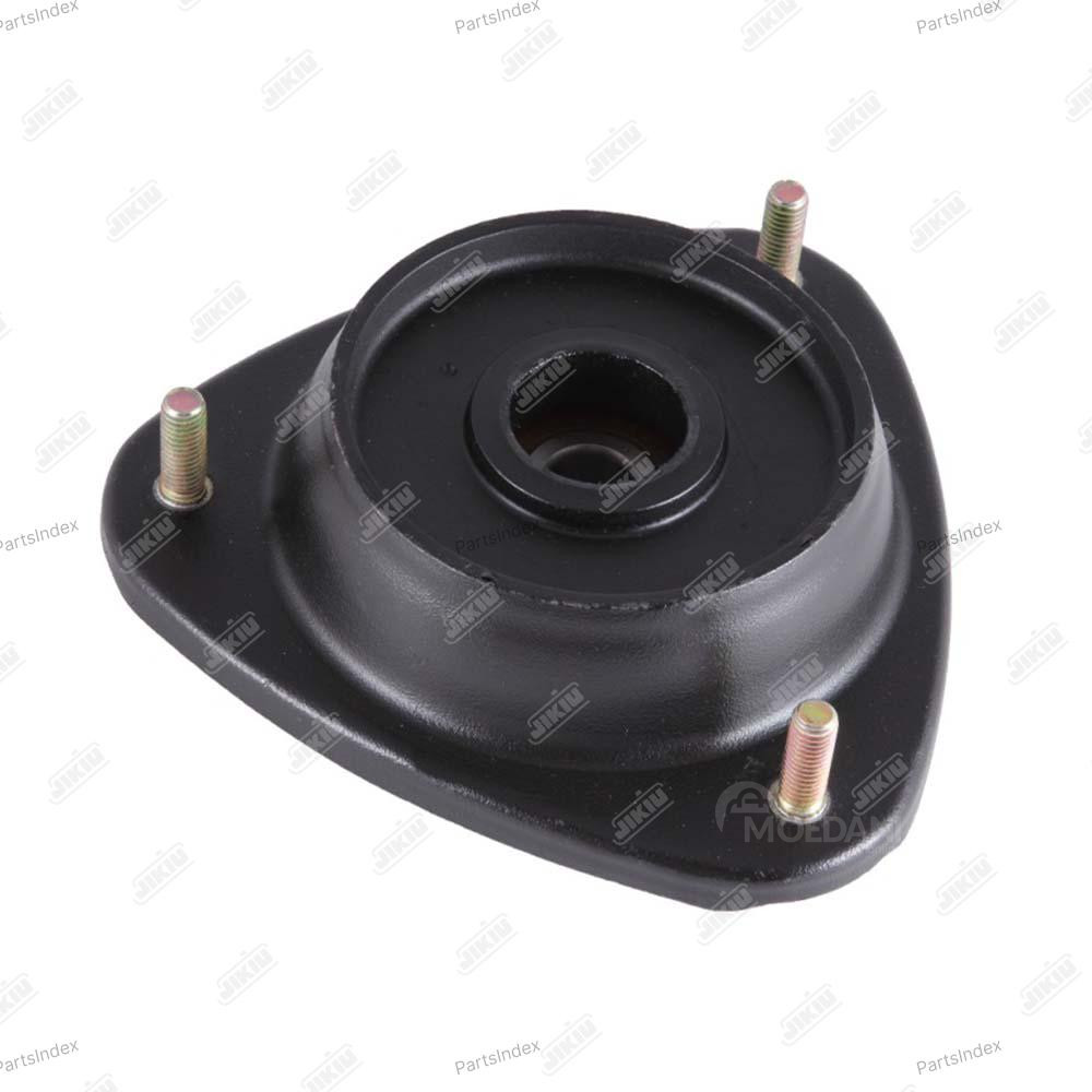 Shock Absorber Mount Jikiu MS27001 Tbilisi - photo 1