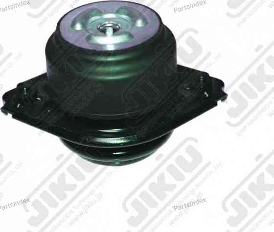 Engine Mount Jikiu ME31014H Tbilisi