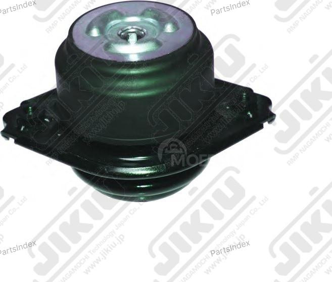 Engine Mount Jikiu ME31014H Tbilisi - photo 1