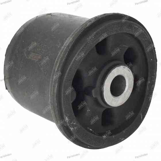 მილისა  salinbloki Jikiu BH22174 თბილისი