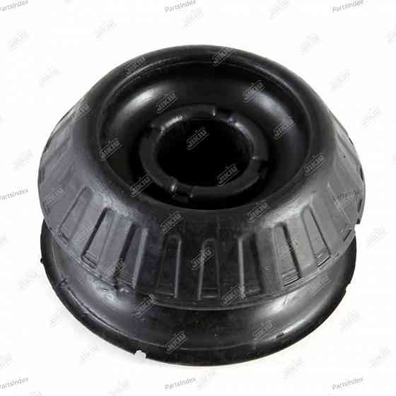 Shock Absorber Mount Jikiu MS21077 Tbilisi