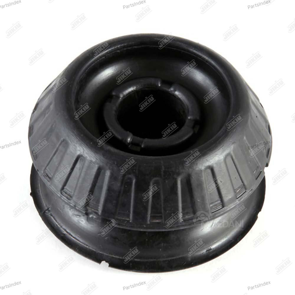 Shock Absorber Mount Jikiu MS21077 Tbilisi - photo 1