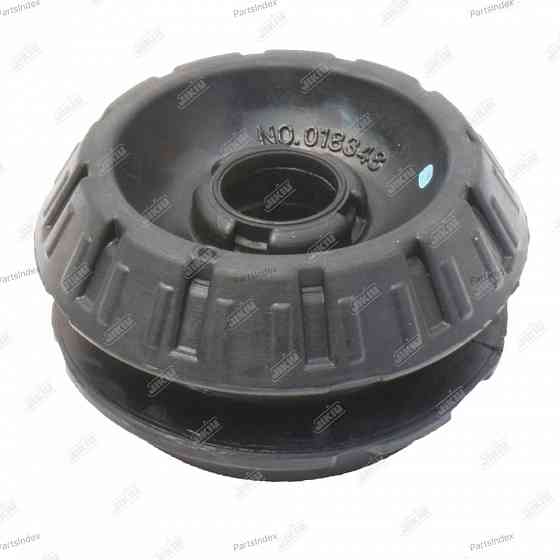 Shock Absorber Mount Jikiu MS22043 Tbilisi