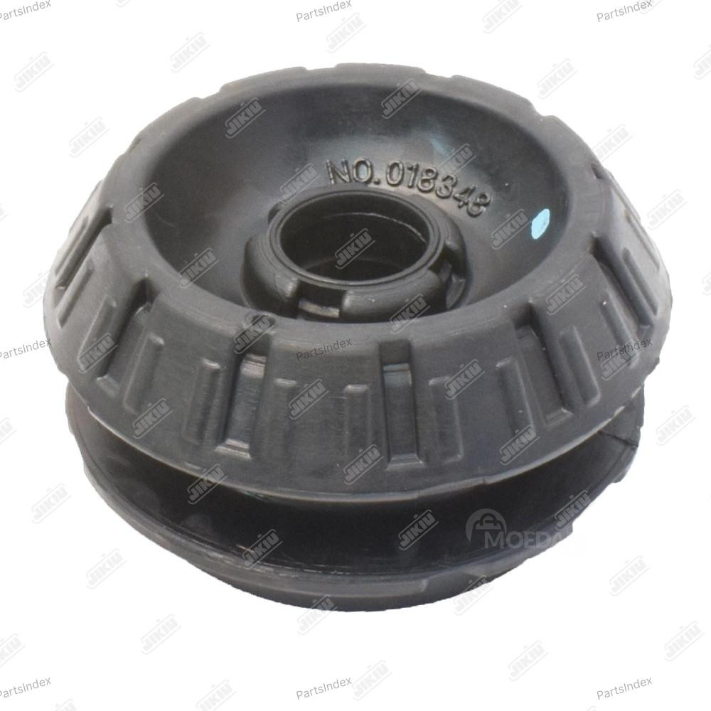 Shock Absorber Mount Jikiu MS22043 Tbilisi - photo 1