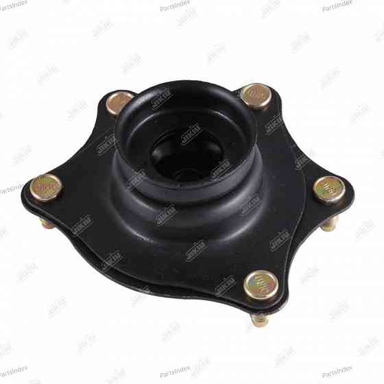 Shock Absorber Mount Jikiu MS28016 Tbilisi