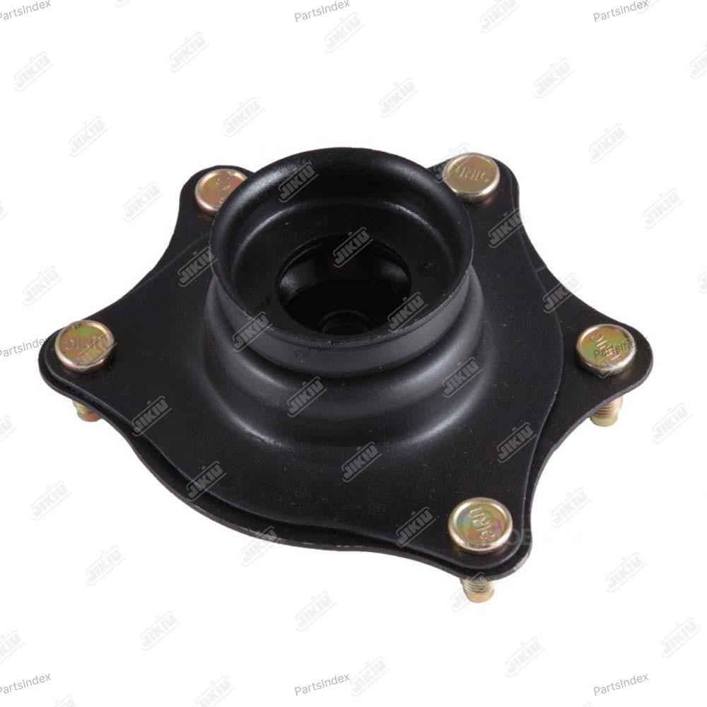 Shock Absorber Mount Jikiu MS28016 Tbilisi - photo 1