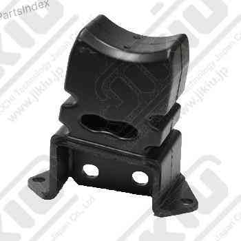 Suspension Bump Stop Jikiu YB21037R Tbilisi