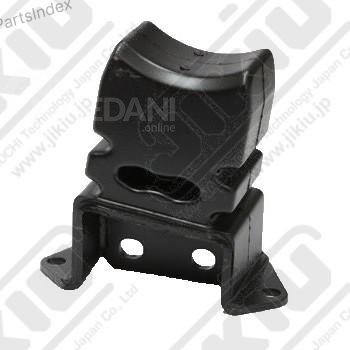 Suspension Bump Stop Jikiu YB21037R Tbilisi - photo 1