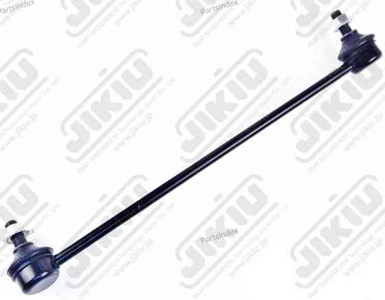 სტაბილიზაციის ძელის კრონშტეინი   Jikiu LS28388L თბილისი