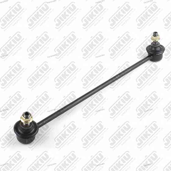 სტაბილიზაციის ძელის კრონშტეინი   Jikiu LS28388R თბილისი