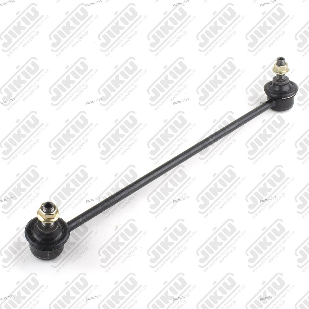 სტაბილიზაციის ძელის კრონშტეინი   Jikiu LS28388R თბილისი - photo 1