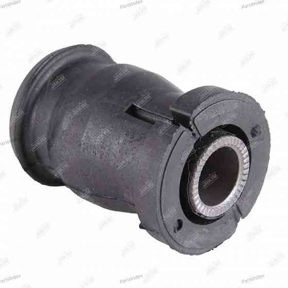 მილისა  salinbloki Jikiu BH21066 თბილისი