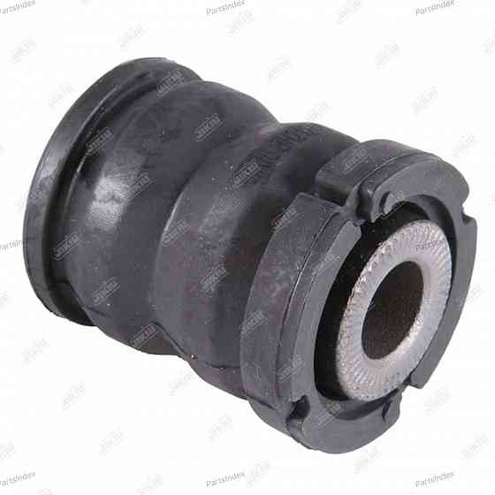 მილისა  salinbloki Jikiu BH21248 თბილისი