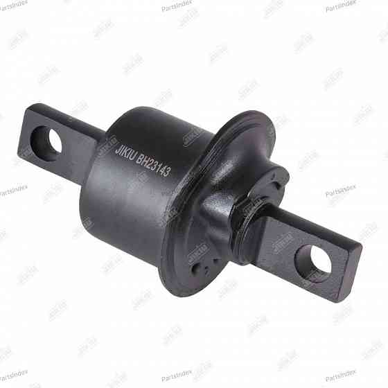 მილისა  salinbloki Jikiu BH23143 თბილისი