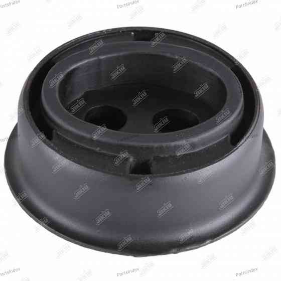 Shock Absorber Bushing Jikiu MD21008 Tbilisi
