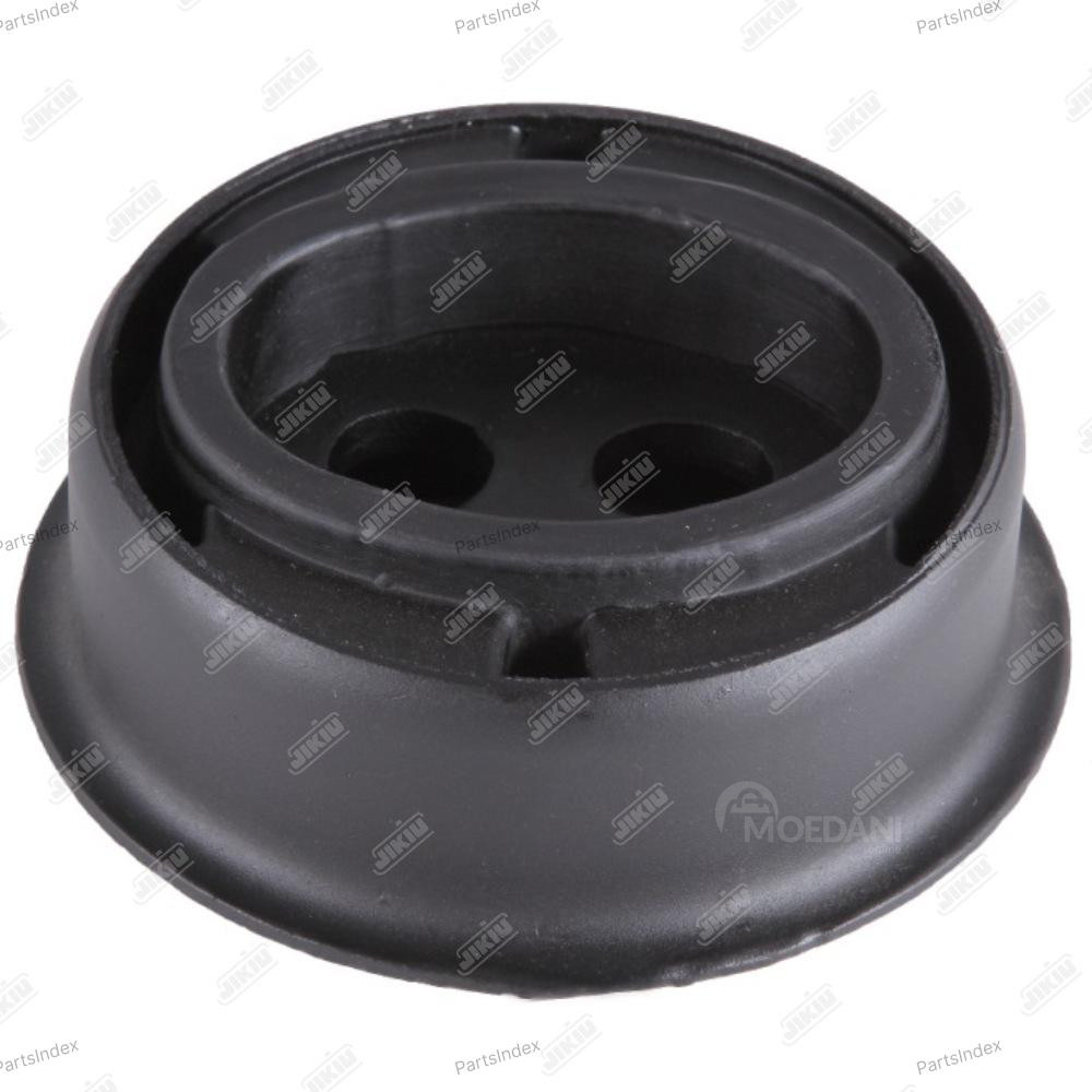Shock Absorber Bushing Jikiu MD21008 Tbilisi - photo 1