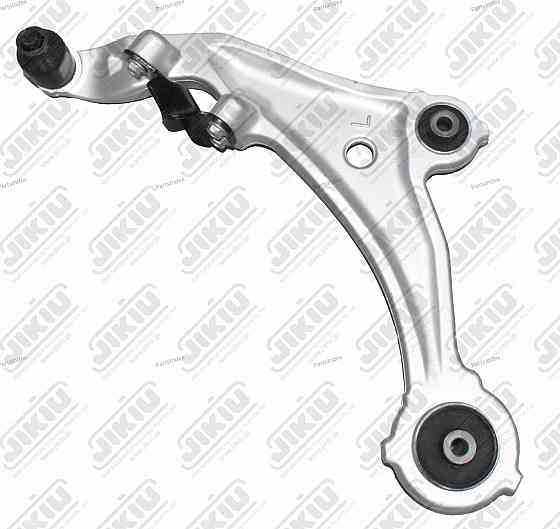 დაკიდების ბერკეტი richagi Jikiu RA22071L თბილისი