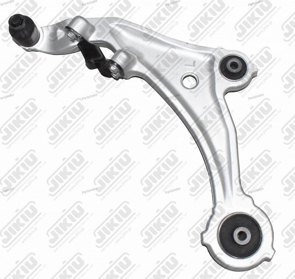 დაკიდების ბერკეტი richagi Jikiu RA22071L თბილისი - photo 1