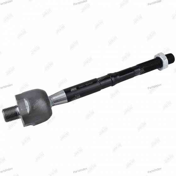 Tie Rod Jikiu ER43013 Tbilisi