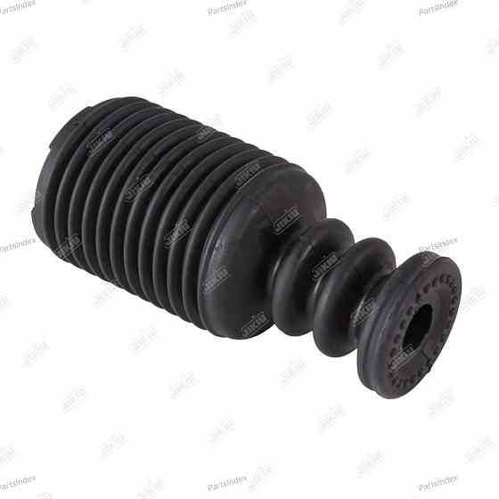 Shock Absorber Bump Stop and Boot Kit Jikiu CS23006 Tbilisi