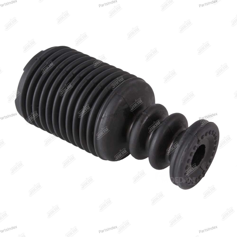 Shock Absorber Bump Stop and Boot Kit Jikiu CS23006 Tbilisi - photo 1
