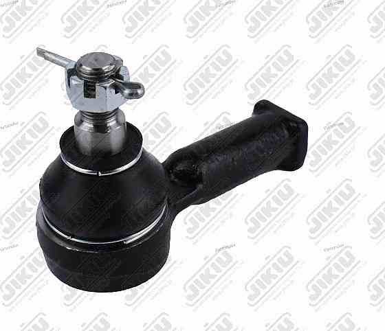 Наконечник рулевой тяги Jikiu ET25731 Тбилиси