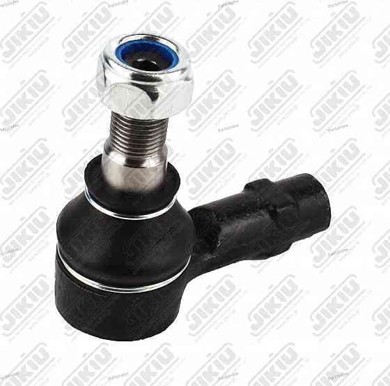 Наконечник рулевой тяги Jikiu ET31019 Тбилиси