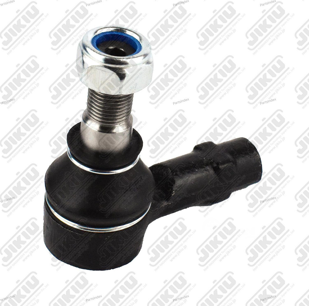 Наконечник рулевой тяги Jikiu ET31019 Тбилиси - изображение 1