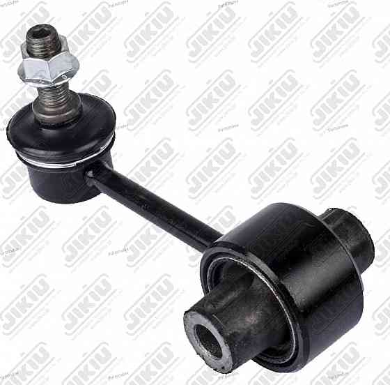 სტაბილიზაციის ძელის კრონშტეინი   Jikiu LS27720 თბილისი